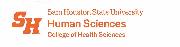 Sam Houston State University Logo